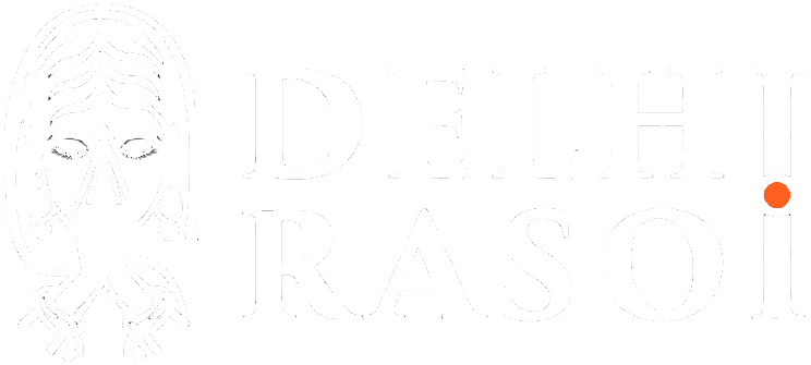 Delhi Rasoi